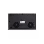 Настольная плита Kitfort КТ-109