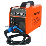 Сварочный инвертор Patriot WMA 225MQ