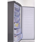 Морозильная камера Nordfrost DF 165 IAP