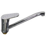 Смеситель для кухни Brimix 3250