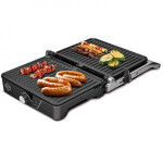 Электрогриль Zigmund & Shtain ZEG-920