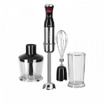 Блендер погружной Redmond RHB-2980
