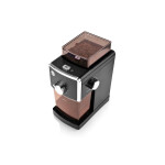 Кофемолка Wilfa CG-110 B