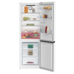Холодильник Beko B3R1CNK363HW