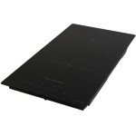 Встраиваемая индукционная варочная панель Schaub Lorenz SLK IY 32 S 1