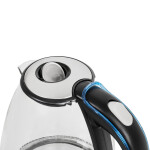 Чайник электрический Pioneer KE806G