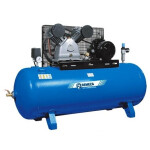 Компрессор Remeza СБ 4/Ф-270 LB 50 5.5