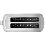 Тостер First FA-5367-5