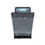 Встраиваемая посудомоечная машина Korting KDI 45570