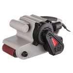 Шлифмашина ленточная Интерскол ЛШМ-76/900