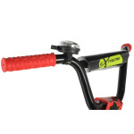 Велосипед Novatrack 183EXTREME.GN21