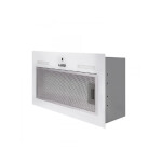 Встраиваемая вытяжка Exiteq EX-1246 white