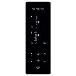 Холодильник Atlant ХМ 4621-181 NL