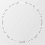 Встраиваемая индукционная варочная панель Korting HI 64042 BW