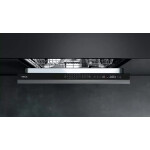 Встраиваемая посудомоечная машина Teka DFI 46700