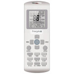 Сплит-система Energolux SAS24BN1-AI/SAU24BN1-AI-LE