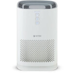 Очиститель воздуха Vitek VT-8555