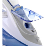 Утюг First FA-5618-9 blue