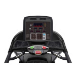 Беговая дорожка Spirit Fitness CT850G