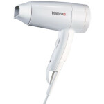 Фен Valera Premium 1200 Push (533/03)