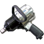 Пневмогайковерт Sumake ST-55885Р