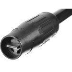 Минимойка Зубр АВД-135