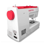 Швейная машина Veritas Niki