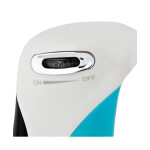 Массажер Galaxy GL4942