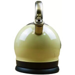 Чайник электрический Kaiser WK 2000 ElfEm