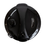 Мультиварка Pioneer MC201