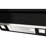 Каминная вытяжка Kuppersberg F 630 B