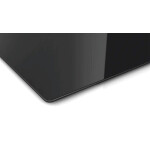 Встраиваемая электрическая варочная панель Bosch PKE 611BB2E