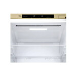 Холодильник LG GC-B459SECL