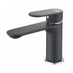 Смеситель для раковины WasserKraft Elbe 7403