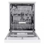 Посудомоечная машина Maunfeld MWF12S