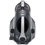 Пылесос LG VC83209UHAV