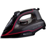 Утюг Kelli KL-1646