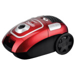 Пылесос Magnit RMV-1656