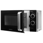 Микроволновая печь Vekta MS720ATB