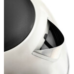 Чайник электрический Brayer BR1005YE