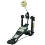 Педаль для барабана Flight FDP-1