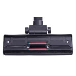 Пылесос StarWind SCB1112