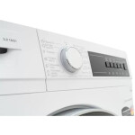 Сушильная машина Schaub Lorenz SLR TA821