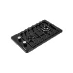 Встраиваемая газовая варочная панель Maunfeld EGHE.32.63CB/G