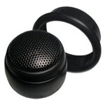 Автоакустика Phantom PS30-13