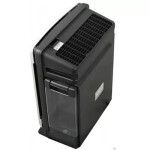 Очиститель воздуха Hitachi EP-A5000 WH