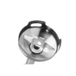 Блендер погружной Centek CT-1339 красный