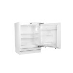 Встраиваемый холодильник Lex RBI 102 DF