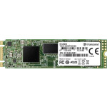 Твердотельный накопитель Transcend TS512GMTS830S