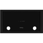 Встраиваемая вытяжка Korting KHI 6777 GN